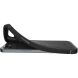 Защитный чехол Spigen (SGP) Core Armor Mag для Apple iPhone 16e (ACS09126) - Matte Black (376467B). Фото 6 из 9