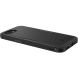 Защитный чехол Spigen (SGP) Core Armor Mag для Apple iPhone 16e (ACS09126) - Matte Black (376467B). Фото 7 из 9