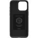 Защитный чехол Spigen (SGP) Cryo Armor для Apple iPhone 15 Pro Max - Blue (339493L). Фото 10 из 18