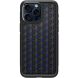 Защитный чехол Spigen (SGP) Cryo Armor для Apple iPhone 15 Pro Max - Blue (339493L). Фото 3 из 18