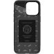 Защитный чехол Spigen (SGP) Cryo Armor для Apple iPhone 15 Pro Max - Blue (339493L). Фото 9 из 18