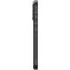 Защитный чехол Spigen (SGP) Cryo Armor для Apple iPhone 15 Pro Max - Blue (339493L). Фото 11 из 18