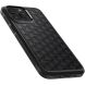 Защитный чехол Spigen (SGP) Cryo Armor для Apple iPhone 15 Pro Max - Blue (339493L). Фото 4 из 18