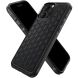Защитный чехол Spigen (SGP) Cryo Armor для Apple iPhone 15 Pro Max - Blue (339493L). Фото 2 из 18