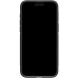 Защитный чехол Spigen (SGP) Cryo Armor для Apple iPhone 15 Pro Max - Blue (339493L). Фото 6 из 18