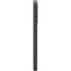 Защитный чехол Spigen (SGP) Liquid Air для Samsung Galaxy A36 (A366) ACS09199 - Matte Black (380101B). Фото 9 из 17