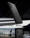 Защитный чехол Spigen (SGP) Liquid Air для Samsung Galaxy A36 (A366) ACS09199 - Matte Black (380101B). Фото 12 из 17