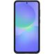 Защитный чехол Spigen (SGP) Liquid Air для Samsung Galaxy A36 (A366) ACS09199 - Matte Black (380101B). Фото 7 из 17