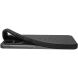 Защитный чехол Spigen (SGP) Liquid Air для Samsung Galaxy A36 (A366) ACS09199 - Matte Black (380101B). Фото 10 из 17