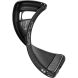 Захисний чохол Spigen (SGP) Rugged Armor для Google Pixel 8 Pro - Matte Black (325873B). Фото 10 з 17