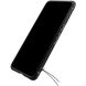 Захисний чохол Spigen (SGP) Rugged Armor для Google Pixel 8 Pro - Matte Black (325873B). Фото 5 з 17