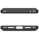 Захисний чохол Spigen (SGP) Rugged Armor для Google Pixel 8 Pro - Matte Black (325873B). Фото 12 з 17