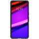 Захисний чохол Spigen (SGP) Rugged Armor для Google Pixel 8 Pro - Matte Black (325873B). Фото 7 з 17