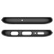 Защитный чехол Spigen SGP Rugged Armor для Samsung Galaxy A40 (A405) - Black (211361B). Фото 8 из 8