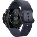Захисний чохол Spigen (SGP) Rugged Armor (FW) для Samsung Galaxy Watch 7 (44mm) - Matte Black (358213B). Фото 10 з 18