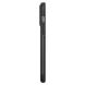 Защитный чехол Spigen (SGP) Slim Armor (MagFit) для Apple iPhone 14 Pro - Black (301351B). Фото 7 из 8