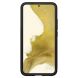 Защитный чехол Spigen (SGP) Slim Armor для Samsung Galaxy S22 (S901) ACS04014 - Metal Slate (296311M). Фото 3 из 8