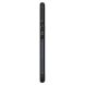 Защитный чехол Spigen (SGP) Slim Armor для Samsung Galaxy S22 (S901) ACS04014 - Metal Slate (296311M). Фото 5 из 8