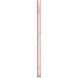 Защитный чехол Spigen (SGP) Urban Fit для Apple iPad Air 11 M3/M2 (2025/2024) / Air 4 / 5 10.9 (2020/2022) ACS07756 - Rose Gold (224881RG). Фото 11 из 17