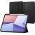 Защитный чехол Spigen (SGP) Urban Fit для Apple iPad Pro 11 (2024) - Black: фото 1 из 16