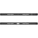 Защитный чехол Spigen (SGP) Urban Fit для Apple iPad Pro 11 (2024) - Black (359205B). Фото 10 из 16