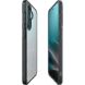 Защитный чехол Spigen Ultra Hybrid для Samsung Galaxy A57 (A576) ACS11124 - Space Crystal (406195H). Фото 4 из 13