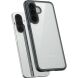 Защитный чехол Spigen Ultra Hybrid для Samsung Galaxy A57 (A576) ACS11124 - Space Crystal (406195H). Фото 5 из 13
