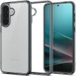 Защитный чехол Spigen Ultra Hybrid для Samsung Galaxy A57 (A576) ACS11124 - Space Crystal (406195H)