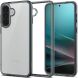 Защитный чехол Spigen Ultra Hybrid для Samsung Galaxy A57 (A576) ACS11124 - Space Crystal (406195H). Фото 1 из 13