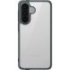 Защитный чехол Spigen Ultra Hybrid для Samsung Galaxy A57 (A576) ACS11124 - Space Crystal (406195H). Фото 2 из 13