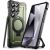 Захисний чохол Supcase UB Grip MagSafe для Samsung Galaxy S25 Ultra (S938) (843439156654) - Guldan: фото 1 з 13