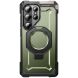 Защитный чехол Supcase UB Grip MagSafe для Samsung Galaxy S25 Ultra (S938) (843439156654) - Guldan (374553G). Фото 2 из 13