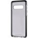 Захисний чохол Tech21 Evo Check для Samsung Galaxy S10 (G973) T21-6918 - Black (216737B). Фото 2 з 4