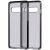 Захисний чохол Tech21 Evo Check для Samsung Galaxy S10 (G973) T21-6918 - Black: фото 1 з 4