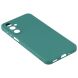 Защитный чехол UniCase Aura Cover для Samsung Galaxy A16 (A165) - Army Green (365299AG). Фото 5 из 6