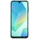 Защитный чехол UniCase Aura Cover для Samsung Galaxy A16 (A165) - Army Green (365299AG). Фото 2 из 6