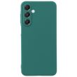 Защитный чехол UniCase Aura Cover для Samsung Galaxy A16 (A165) - Army Green (365299AG)