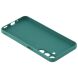 Защитный чехол UniCase Aura Cover для Samsung Galaxy A16 (A165) - Army Green (365299AG). Фото 6 из 6