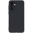 Защитный чехол UniCase Aura Cover для Samsung Galaxy A56 (A566) - Black (372191B)