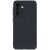 Защитный чехол UniCase Aura Cover для Samsung Galaxy A56 (A566) - Black: фото 1 из 7