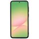 Защитный чехол UniCase Aura Cover для Samsung Galaxy A56 (A566) - Black (372191B). Фото 2 из 7