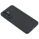 Защитный чехол UniCase Aura Cover для Samsung Galaxy A56 (A566) - Black (372191B). Фото 6 из 7