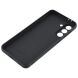 Защитный чехол UniCase Aura Cover для Samsung Galaxy A56 (A566) - Black (372191B). Фото 7 из 7