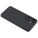 Защитный чехол UniCase Aura Cover для Samsung Galaxy A56 (A566) - Black (372191B). Фото 5 из 7