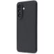 Защитный чехол UniCase Aura Cover для Samsung Galaxy A56 (A566) - Black (372191B). Фото 4 из 7