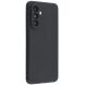 Защитный чехол UniCase Aura Cover для Samsung Galaxy A56 (A566) - Black (372191B). Фото 3 из 7