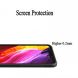 Захисний чохол UniCase Classic Protect для Xiaomi Pocophone F1 - Black (117250B). Фото 7 з 7