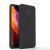 Захисний чохол UniCase Classic Protect для Xiaomi Pocophone F1 - Black: фото 1 з 7