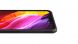 Захисний чохол UniCase Classic Protect для Xiaomi Pocophone F1 - Black (117250B). Фото 3 з 7