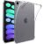 Защитный чехол UniCase Clear Protective для Apple iPad mini 6 / 7 (2021/2024) - Transparent: фото 1 из 6